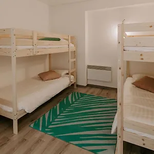 Apartment Zuiders Op 150m Duinen En, Bredene